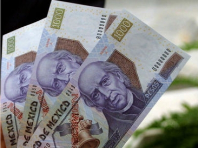 Supuestas empresas intermediarias fungen como conexión entre las víctimas con firmas 'fantasma'.