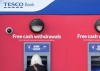 Unos ‘hackers’ roban el dinero de 20.000 cuentas de Tesco Bank