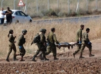 El «ejército israelí» reconoce la muerte de cuatro militares, entre ellos un comandante de batallón, en un enfrentamiento en el sur del Líbano