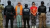 Navarro-Sánchez, de 39 años, conspiró con otros para proporcionar e intentó proporcionar granadas al CJNG.