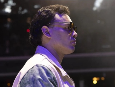 Chávez Jr. busca dar la mejor pelea de su carrera en San Luis Potosí