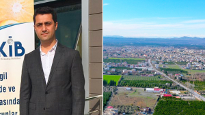 ¿Por qué una ciudad turca en el epicentro del terremoto no registró muertes?