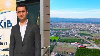 ¿Por qué una ciudad turca en el epicentro del terremoto no registró muertes?