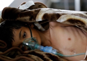 Golpe contra Trump: El Senado de EE.UU. avanza en una propuesta para dejar de apoyar a Riad en Yemen
