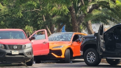 En ataque directo, asesinan a comerciante en límites de Zapopan y Guadalajara