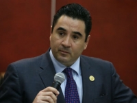 Magistrados no tienen contemplado reducir sueldos