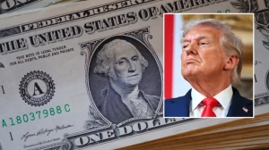 El presidente Trump firmó nueva orden contra inmigrantes sin papeles en EE.UU.