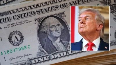 Trump quiere impedir a indocumentados usar bancos: expertos califican orden como “cruel” y advierten daños al sistema financiero