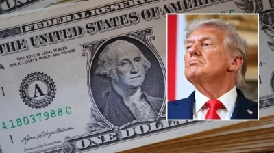 Trump quiere impedir a indocumentados usar bancos: expertos califican orden como “cruel” y advierten daños al sistema financiero