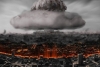 Israel propone destruir la Franja de Gaza con una bomba nuclear