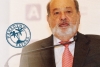 Carlos Slim y los ultrarricos mexicanos en el mundo offshore