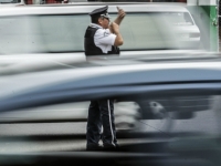 Esperan que el cese laboral de estos elementos sirva como escarmiento para que los demás elementos apliquen la ley.