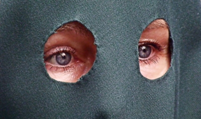 &#039;Ranking&#039; de religiosos versus ateos en el mundo