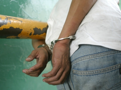 Juan Alejandro Ríos Méndez estaría involucrado en el asesinato del regidor de Tlaquepaque y su hijo.