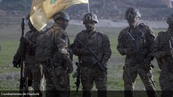 Medios israelíes: Las evaluaciones del ejército sobre las capacidades de Hezbolá estaban equivocadas… Los militares resultaron sorprendidos