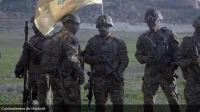 Medios israelíes: Las evaluaciones del ejército sobre las capacidades de Hezbolá estaban equivocadas… Los militares resultaron sorprendidos