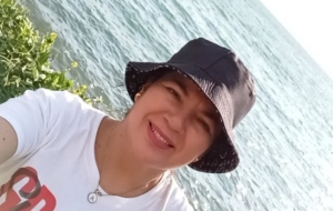 Araceli Roble Aguayo