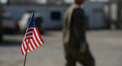 El promotor musical "Chucho Pérez", en la lista de sancionados por Estados Unidos