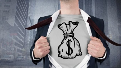 ¿Cuáles eran las probabilidades..?