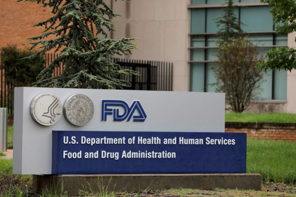 La FDA aprueba la medicina más cara del mundo valorada en 3,5 millones de dólares