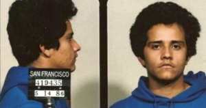 Nemesio Oseguera Cervantes