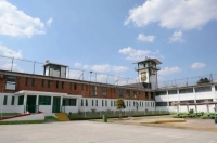 Un juez federal con sede en Almoloya de Juárez, Estado de México, dictó auto de vinculación a proceso a cuatro integrantes de una banda dedicada a elaborar facturas falsas.