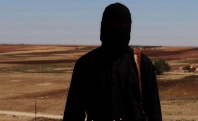 ISIS asegura que evacuaron a sus soldados en los ataques de Francia