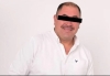 En marzo, Murguía aseguró que estaba dispuesto a colaborar con las autoridades y someterse a cualquier investigación.
