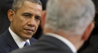 Obama pierde la confianza en Israel por su postura frente a Palestina