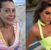 &quot;Se robó mucho dinero&quot;: Alejandra Guzmán acusa a Ninel Conde de millonario robo