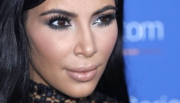 Estos son los presuntos ladrones que asaltaron a Kim Kardashian (VIDEO)