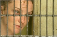 Florence Cassez. Libre