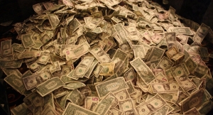 La corrupción costó a México unos $20.000 millones en 2014, dice observatorio económico