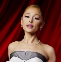 La última vez que Ariana salió de gira fue en 2019 con el 'Sweetener World Tour'.