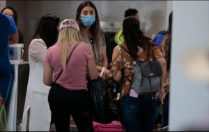 En el país suman 12 muertes en total en cinco entidades.