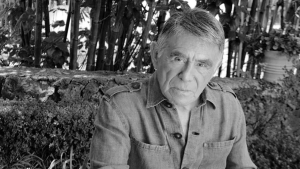 Fallece el comediante y actor mexicano Héctor Suárez a los 81 años