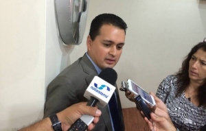 Síndico de Tlaquepaque desconoce motivo de retiro de funciones