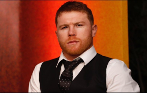 Incluso, revelan que existe un video de la acalorada discusión entre el "Canelo" Álvarez y los cantantes que que pronto saldrá a la luz.