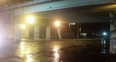 Los hechos de violencia en Uruapan podrían estar relacionados a la pugna entre grupos criminales por el contro de los delitos relacionados al narcotráfico, dijo el Fiscal de Michoacán