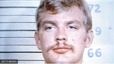 Jeffrey Dahmer ha sido señalado como uno de los asesinos en serie más tenebrosos en la historia de EE.UU.