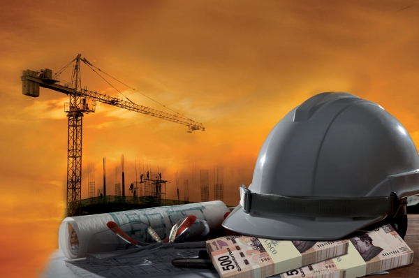 Las constructoras favoritas