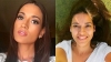 Así lucen sin maquillaje siete candidatas a Miss Universo