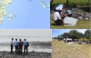 Confirman que el fragmento hallado pertenece al mismo tipo de avión que el MH370 desaparecido
