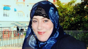 La 'viuda blanca' está viva y podría estar detrás de la muerte de 400 personas inocentes