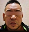&#039;El Doble R&#039;, líder de Grupo Élite del CJNG, es el principal sospechoso del asesinato de influencer Valeria Márquez