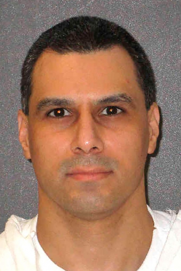 Abogados y figuras del medio artístico han planteado que Gutiérrez sería inocente de los cargos por los que fue condenado.