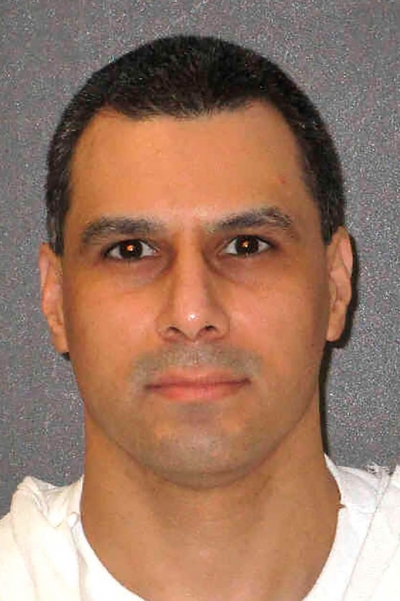 Abogados y figuras del medio artístico han planteado que Gutiérrez sería inocente de los cargos por los que fue condenado.