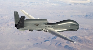 Hackers afirman haber robado datos de Global Hawk