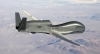 Hackers afirman haber robado datos de Global Hawk