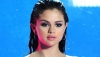 Selena Gómez